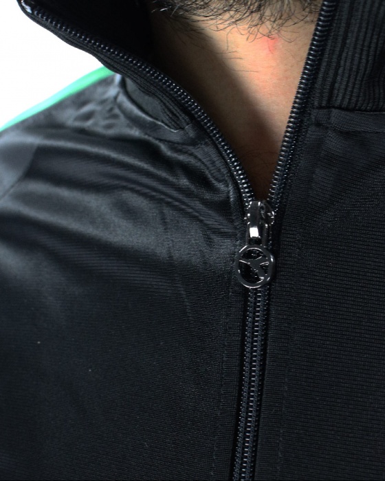tute adidas lucide uomo