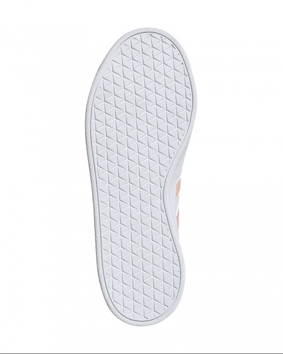 Adidas VL COURT 2.0 K Sport Schuhe Sneakers Sport Shoes Neo Adidas VL COURT 2.0 K Sport Schuhe Sneakers Sport Shoes Neo
