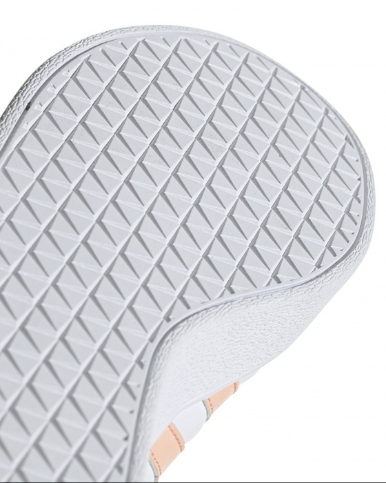 Adidas VL COURT 2.0 K Sport Schuhe Sneakers Sport Shoes Neo Adidas VL COURT 2.0 K Sport Schuhe Sneakers Sport Shoes Neo