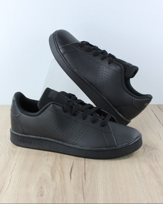 adidas bambino scarpe sportive adidas bambino scarpe sportive