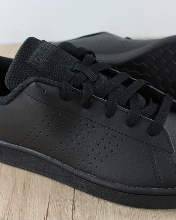 adidas advantage sh scarpe da ginnastica donna adidas advantage sh scarpe da ginnastica donna