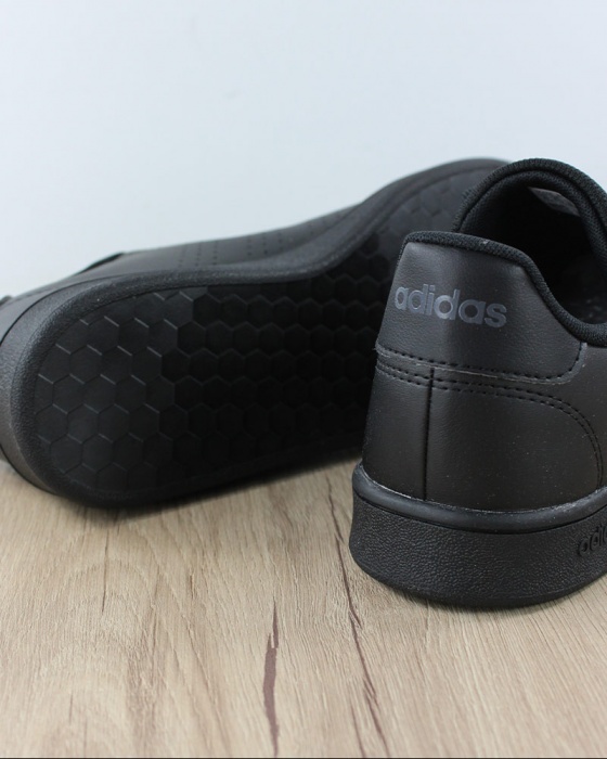 Details about Adidas Sneakers Sport Shoes Advantage K Boy Woman Details about Adidas Sneakers Sport Shoes Advantage K Boy Woman