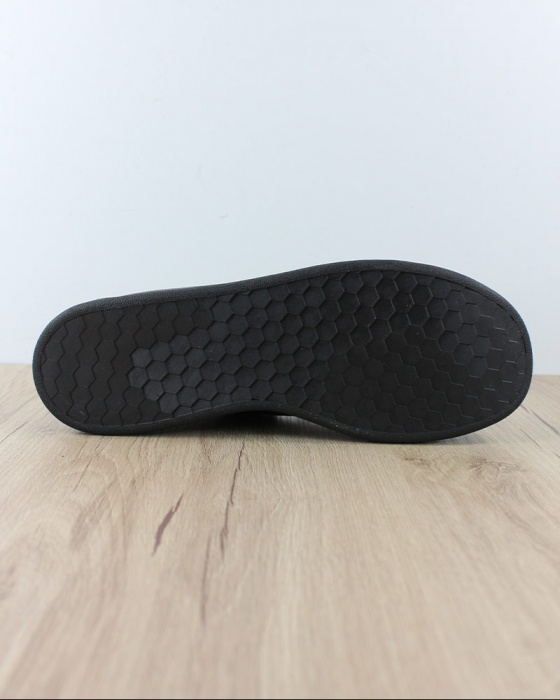 adidas donne chaussure adidas donne chaussure