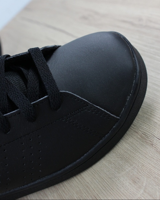 adidas advantage sh scarpe da ginnastica donna adidas advantage sh scarpe da ginnastica donna