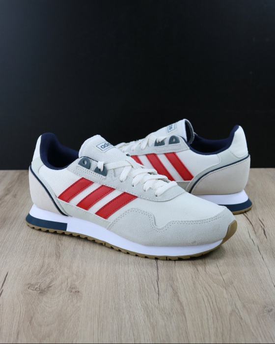 adidas 8k uomo sneakers adidas 8k uomo sneakers