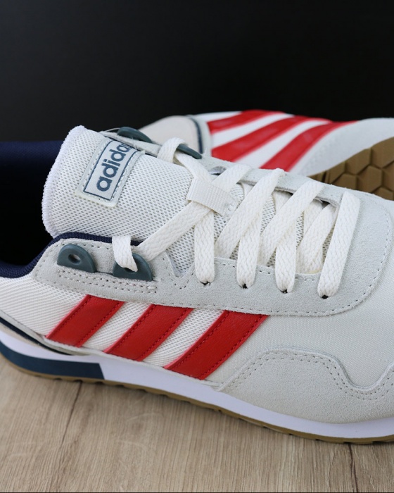 adidas 8k uomo sneakers adidas 8k uomo sneakers