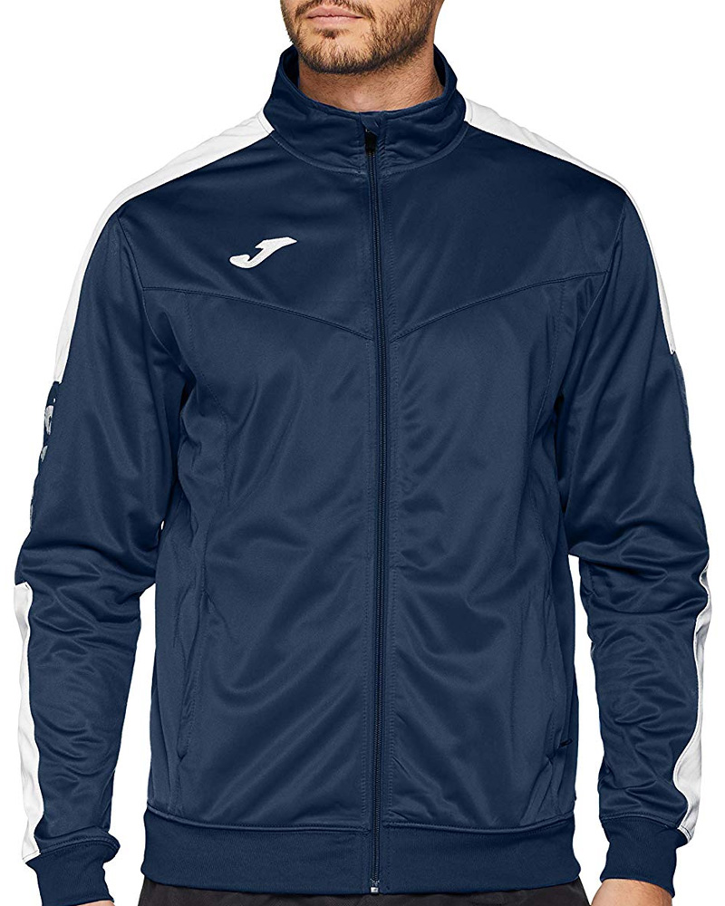 giacca champion anni 70