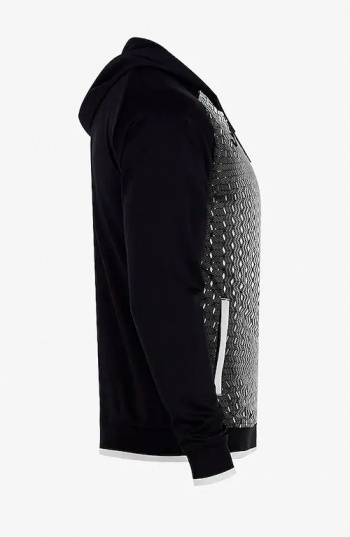 joma supernova tracksuit