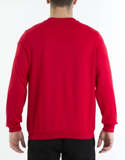Joma Champion III Sweat-Shirt pour Homme