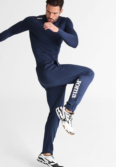 joma training pants