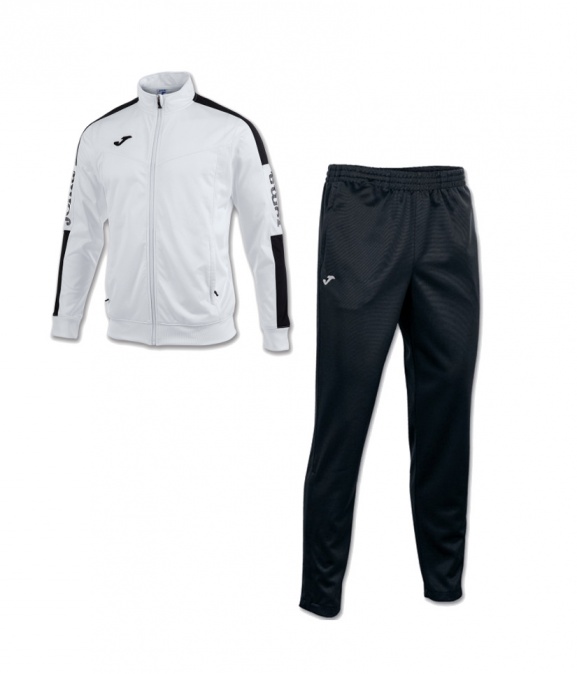 tuta champion original uomo prezzi