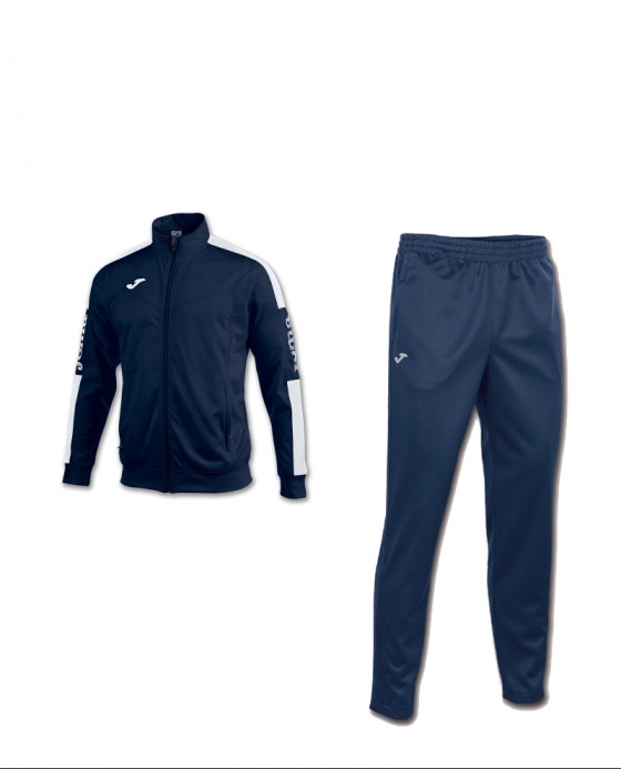 adidas adibreak bambina