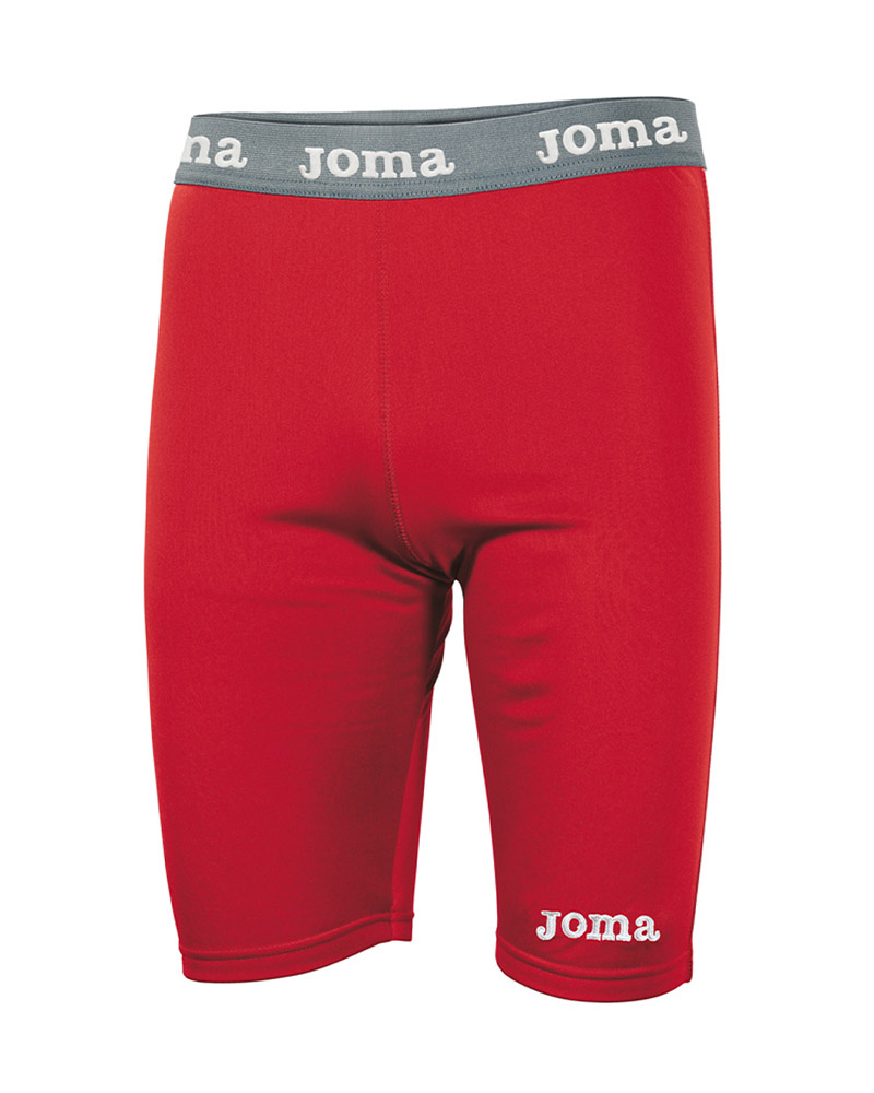 scaldamuscoli calcio nike