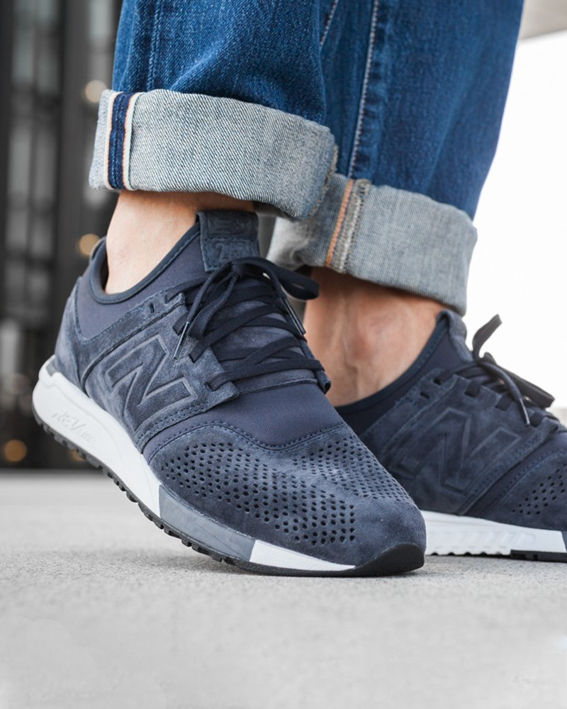 new balance homme 247 sport new balance homme 247 sport