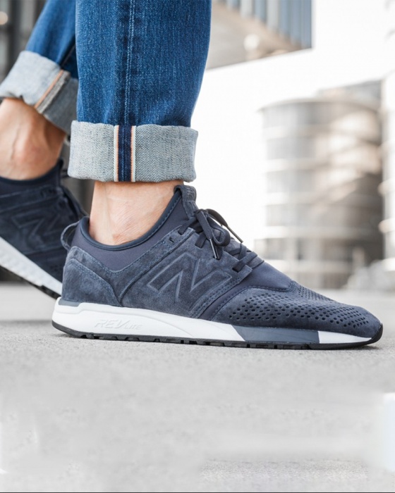 new balance mrl247ln new balance mrl247ln