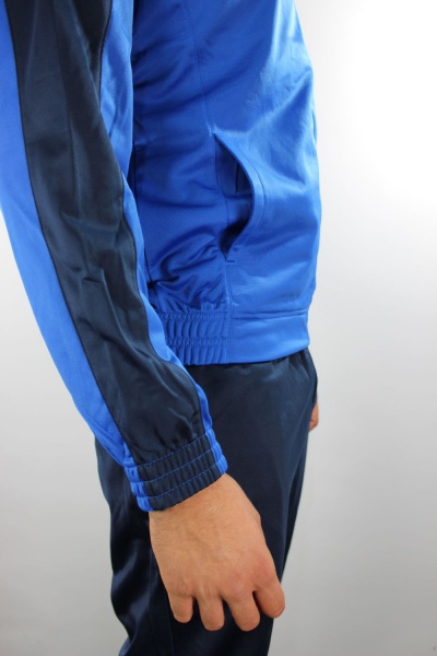 giacchetto converse nero