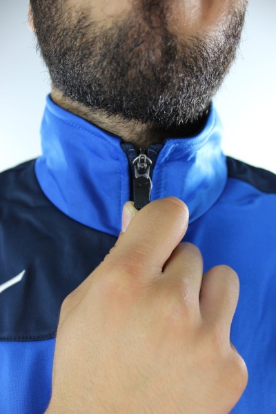 tuta acetata mizuno donna