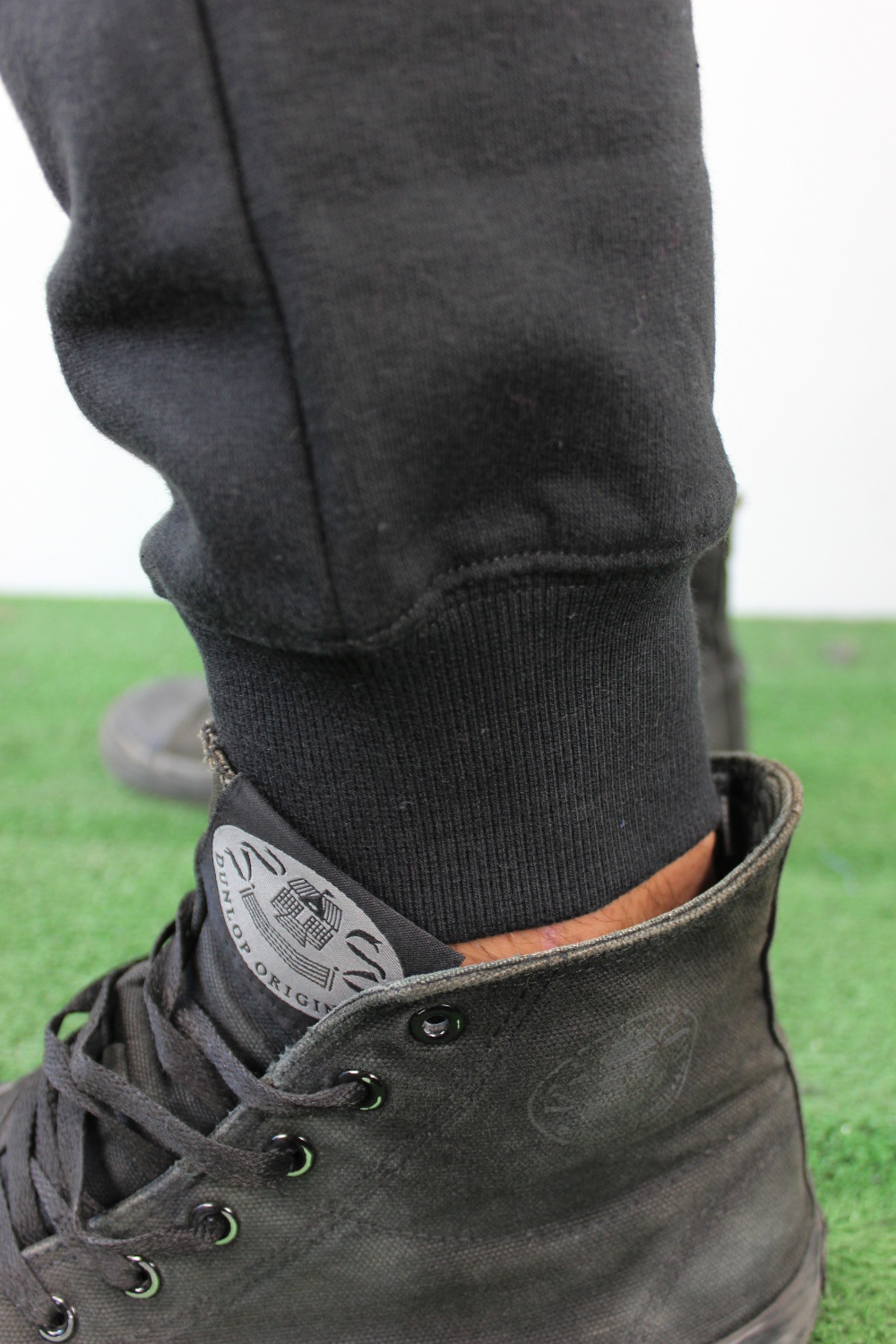 giacca neoprene decathlon