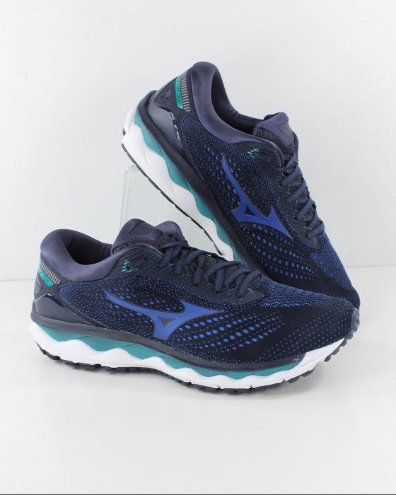 mizuno wave sky 3 uomo