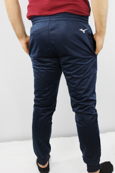 giubbotto adidas invernale uomo