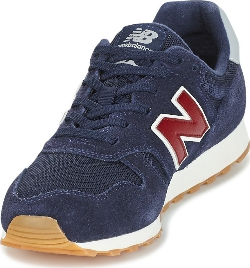 new balance 373 blu new balance 373 blu