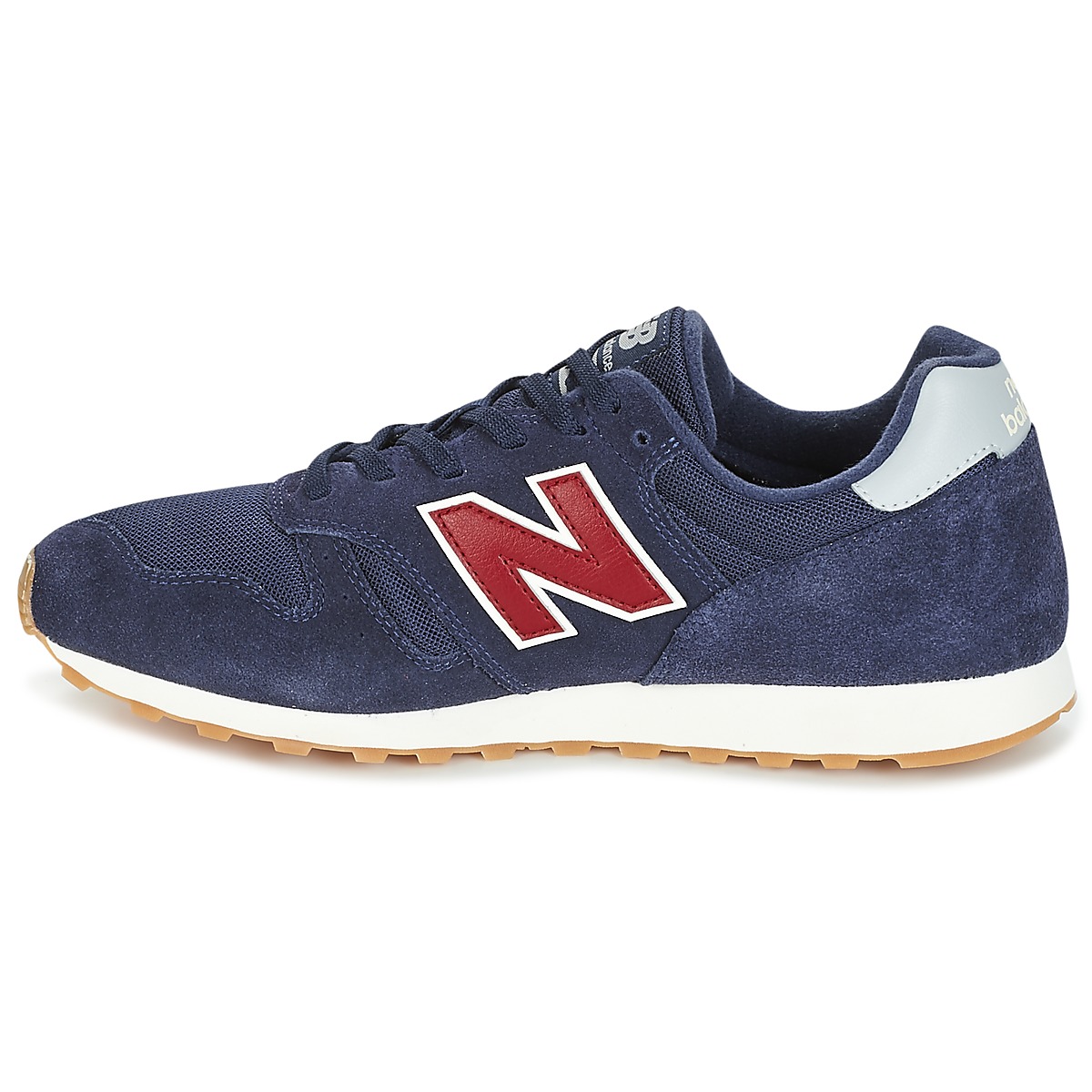 new balance gm500 hard lifestyle new balance gm500 hard lifestyle