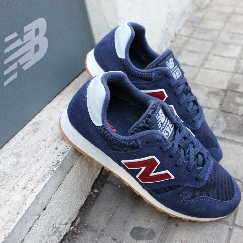 new balance gm500 hard lifestyle new balance gm500 hard lifestyle