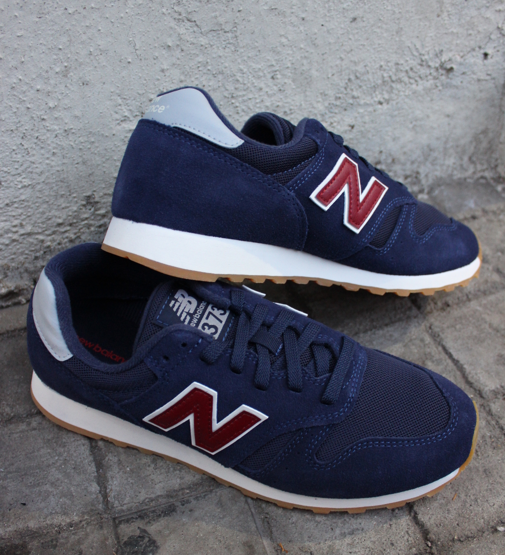 new balance gm500 hard lifestyle new balance gm500 hard lifestyle