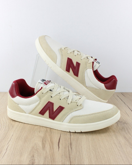 basket new balance homme 425 basket new balance homme 425