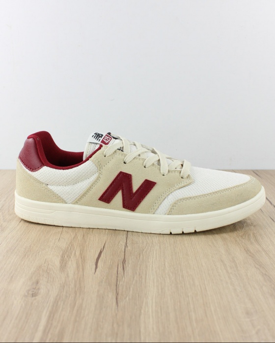 basket new balance homme 425 basket new balance homme 425