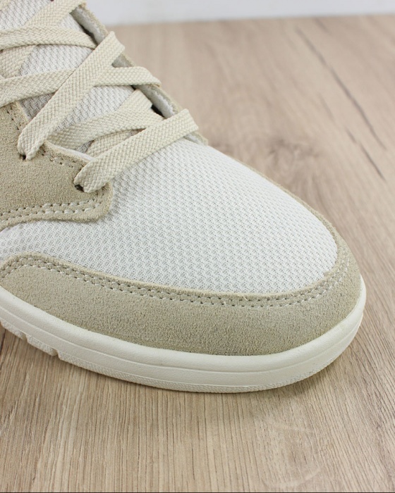 new balance homme 425 574 new balance homme 425 574