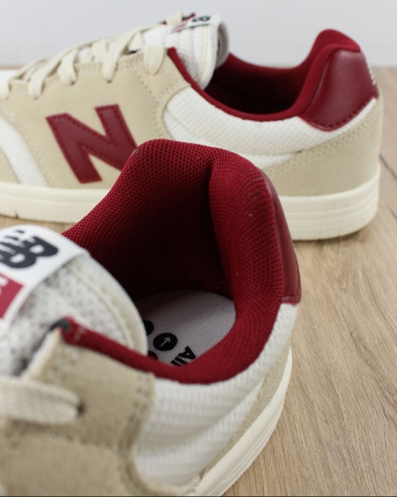 new balance 574 homme 425 new balance 574 homme 425
