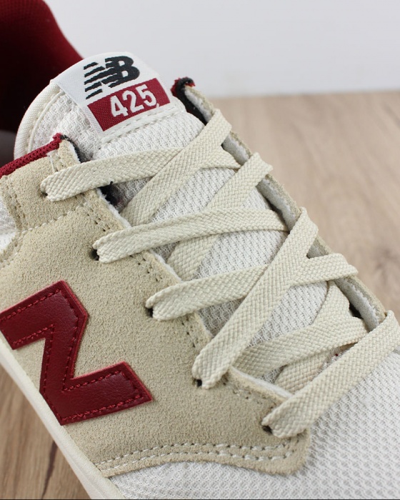 basket new balance homme 425 basket new balance homme 425