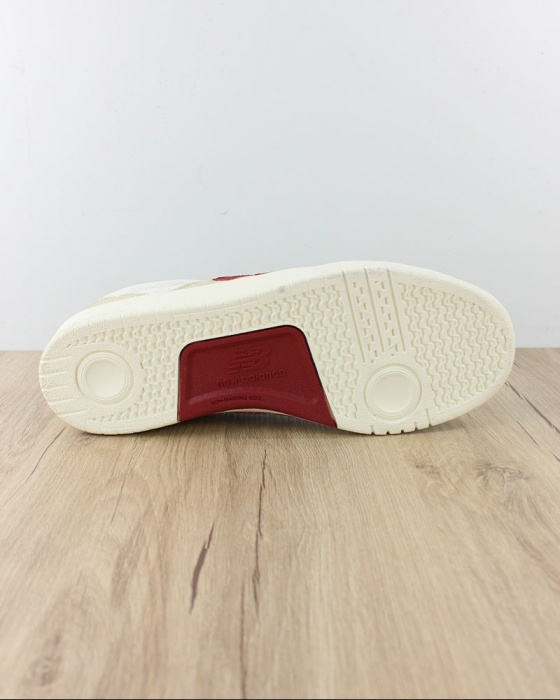 new balance hommes 425 new balance hommes 425