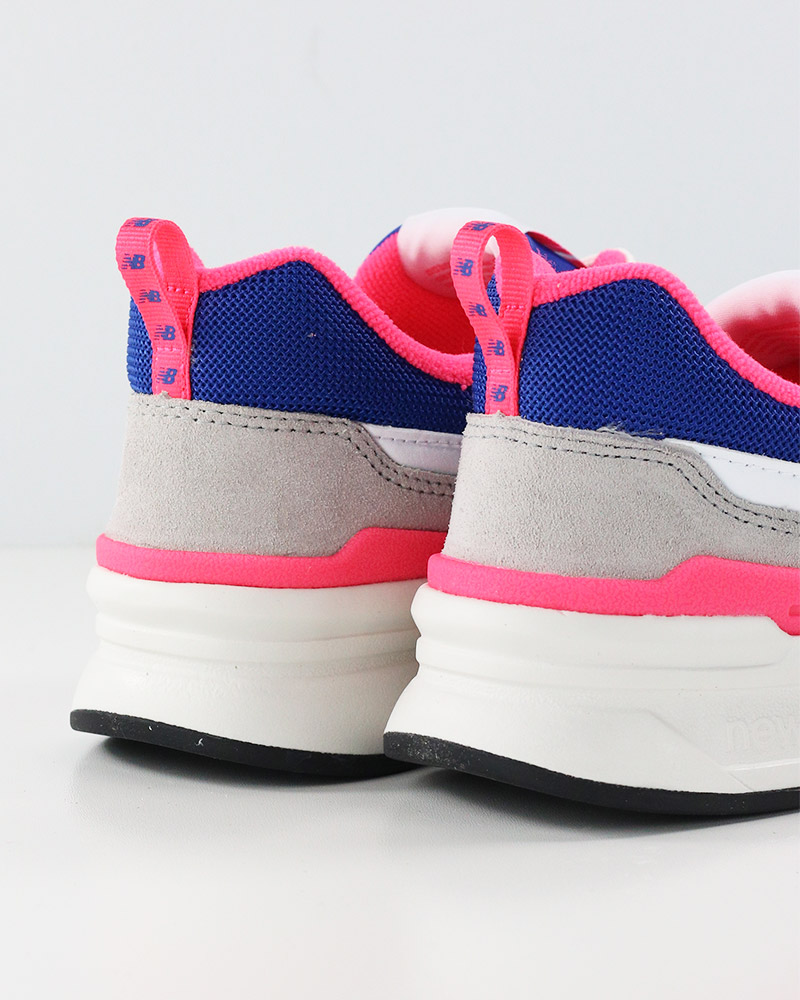 New Balance Balance Balance 997 Sport shoes Sneakers Cm White Sportswear Lifestyle d2fec7 New Balance Balance Balance 997 Sport shoes Sneakers Cm White Sportswear Lifestyle d2fec7