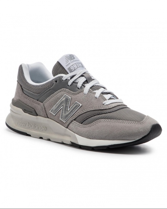 new balance fitness uomo new balance fitness uomo