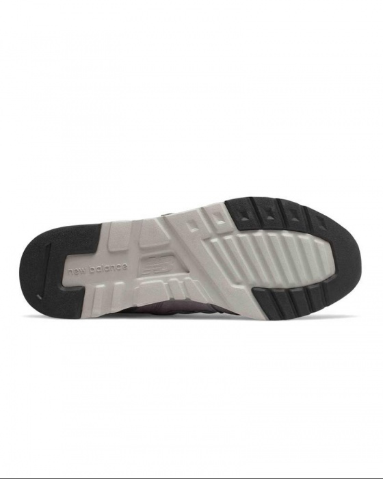 new balance fitness uomo new balance fitness uomo