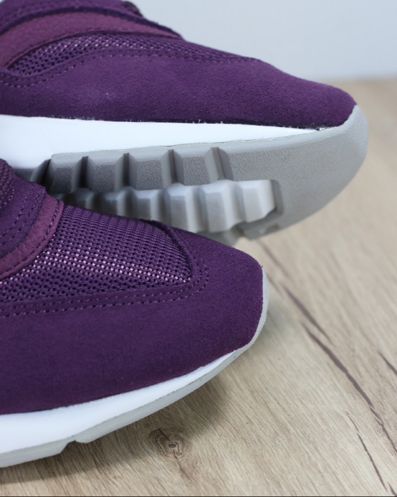 new balance taglia 27 new balance taglia 27