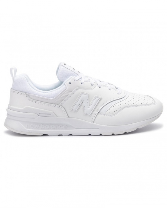 new balance 373 uomo pelle new balance 373 uomo pelle