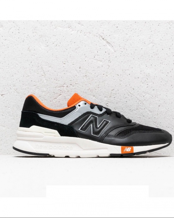 new balance noir orange new balance noir orange