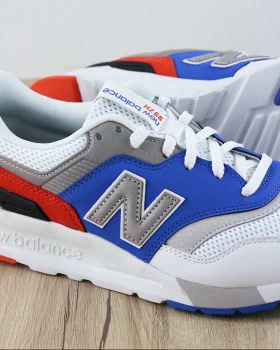new balance 44.5 blu new balance 44.5 blu