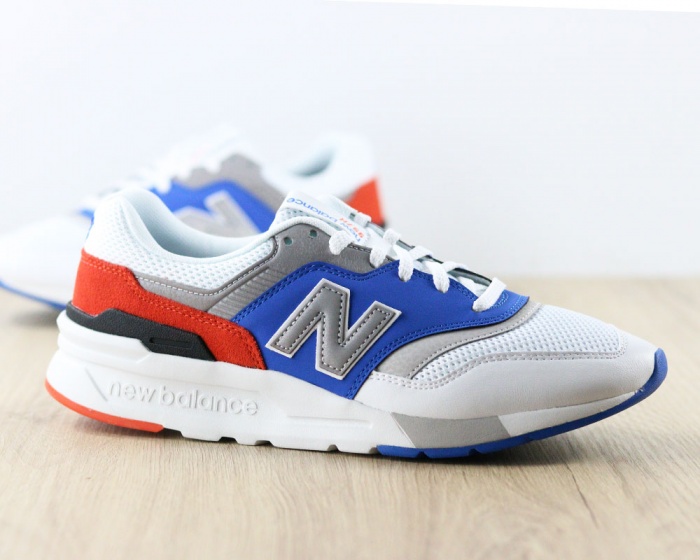 new balance 997 uomo 42 new balance 997 uomo 42