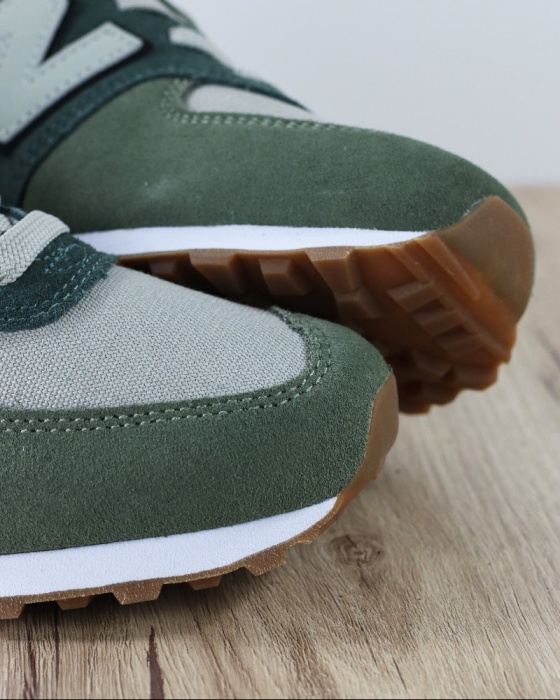 new balance ragazzo 40 new balance ragazzo 40