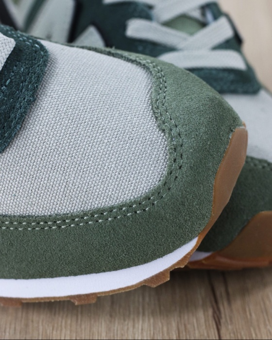 new balance ragazzo 40 new balance ragazzo 40