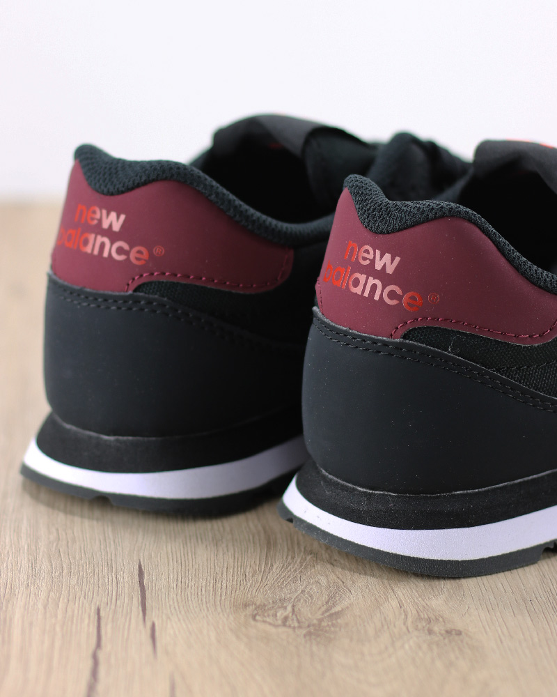 new balance 500 scarpe sportive uomo new balance 500 scarpe sportive uomo