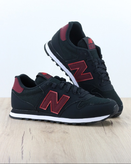 new balance uomo 500 new balance uomo 500