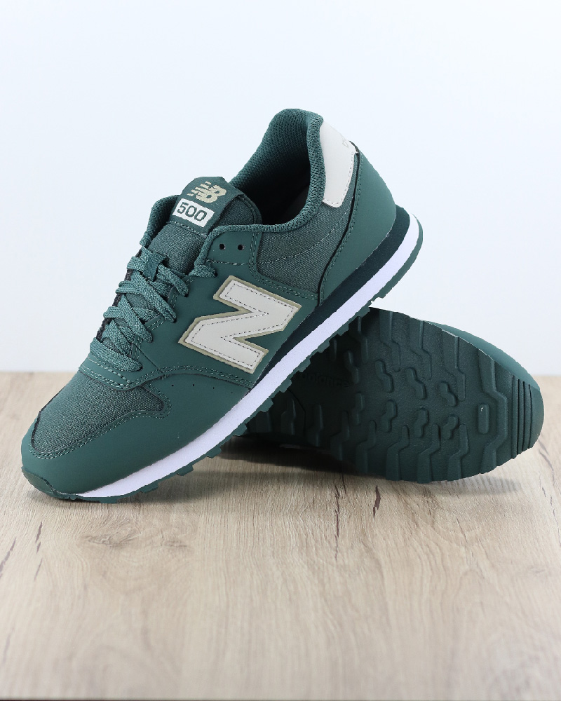 new balance 500 rosse 35 new balance 500 rosse 35