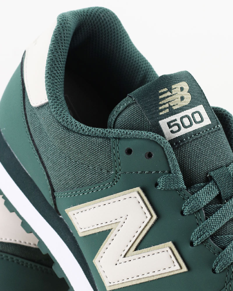 new balance 500 rosse 35 new balance 500 rosse 35