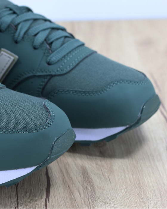 new balance 500 hombres gm new balance 500 hombres gm