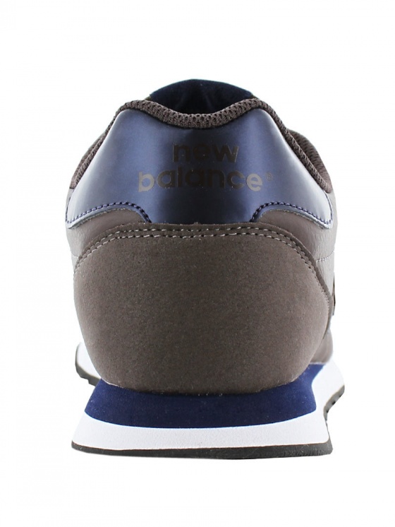 new balance 500 uomo marrone new balance 500 uomo marrone